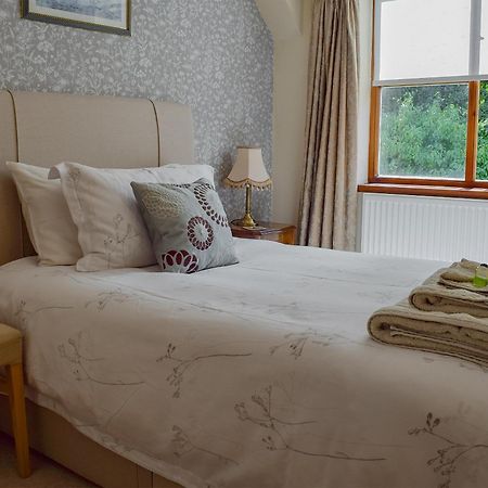 Russet Cottage Moreton-in-Marsh Ngoại thất bức ảnh